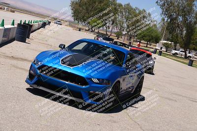 media/Jul-27-2024-Speed Ventures (Sat) [[14cea0cda4]]/Around the Pits/